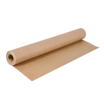    ,  38   50 , , LAIMA, CH, 609585 -  