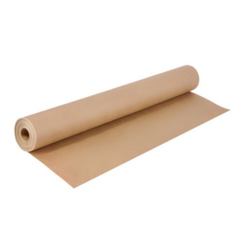    ,  38   100 , , LAIMA, CH, 609587 -  