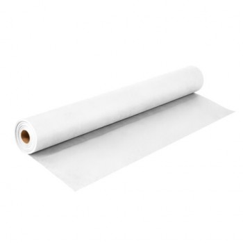    ,  38   100 , , LAIMA, CH, 609588 -  