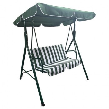 ������ ������� DASWERK "RELAX SC-001", 2 �����, �140��110��153, ������ �������, �������/�����, 680050 - ������� ������