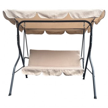 ������ ������� NOSTRESS (��������) COMFORT SC-003, 3 �����, �170��110��153 ��, ������ �������, �������, 680052 - ������� ������