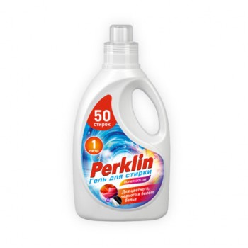      , 1 PERKLIN SUPER COLOR, 609778 -  