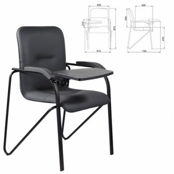 ������ �� ������ BRABIX "Samba CF-108 BOX-2", ������ ������, ������ ������, ���������, 533217 - ������� ������