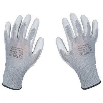   SCAFFA ,   (), . 9, L,  5586, 00-00012435 -  