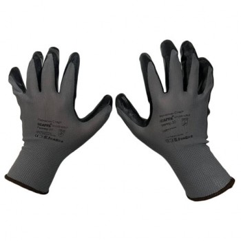 �������� ���������� SCAFFA �����, ���������� �������� (�����), �. 9, L, �� 1030, 00-01018559 - ������� ������