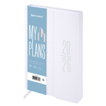 ���������� ������������ 2026 �5 138x213�� BRAUBERG Towny, ��� ����, ������, �����, 117042 - ������� ������