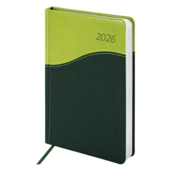 ���������� ������������ 2026 �5 138x213�� BRAUBERG Bond, ��� ����, �������/���������, 117043 - ������� ������