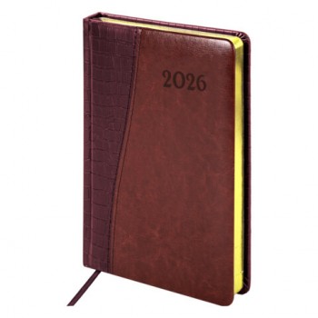 ���������� ������������ 2026 �5 138x213�� BRAUBERG Cayman, ��� ����, ��������/����������, 117044 - ������� ������