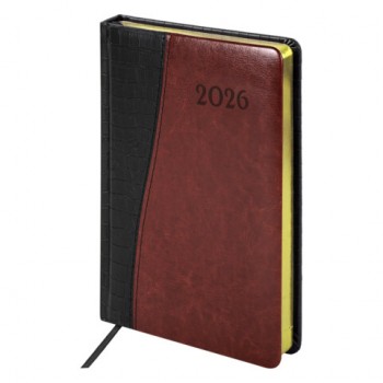 ���������� ������������ 2026 �5 138x213�� BRAUBERG Cayman, ��� ����, ������/����������, 117045 - ������� ������