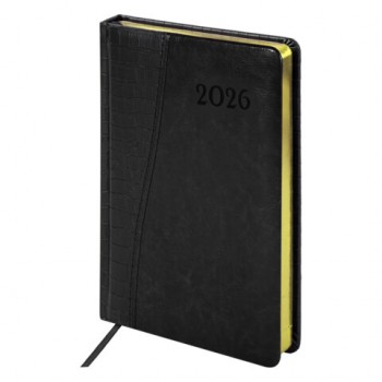 ���������� ������������ 2026 �5 138x213�� BRAUBERG Cayman, ��� ����, ������, 117047 - ������� ������