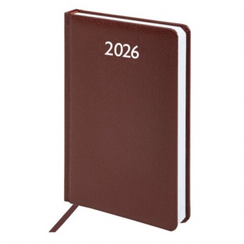 ���������� ������������ 2026 �5 138x213�� BRAUBERG Profile, ��������, ����������, 117072 - ������� ������