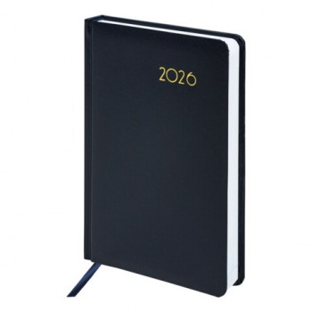 ���������� ������������ 2026 �5 138x213�� BRAUBERG Select, ��������, �����-�����, 117085 - ������� ������