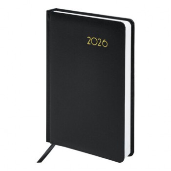 ���������� ������������ 2026 �5 138x213�� BRAUBERG Select, ��������, ������, 117086 - ������� ������