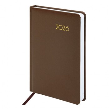 ���������� ������������ 2026 �5 138x213�� BRAUBERG Select, ��������, ����������, 117087 - ������� ������