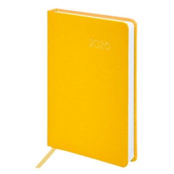 ���������� ������������ 2026 �5 138x213�� BRAUBERG Select, ��������, ������, 117088 - ������� ������