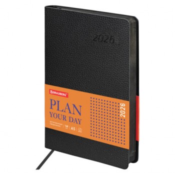 ���������� ������������ 2026 �5 138x213�� BRAUBERG Stylish, ��� ���� ������, ������, 117097 - ������� ������