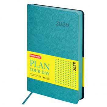 ���������� ������������ 2026 �5 138x213�� BRAUBERG Stylish, ��� ���� ������, ���������, 117098 - ������� ������