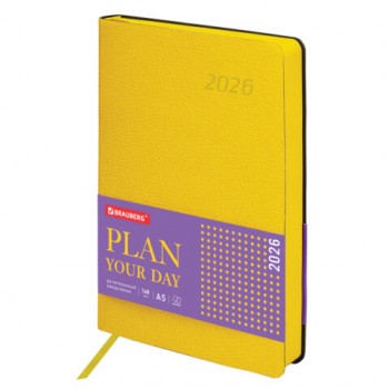 ���������� ������������ 2026 �5 138x213�� BRAUBERG Stylish, ��� ���� ������, ������, 117101 - ������� ������