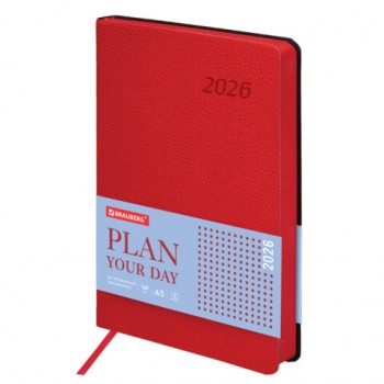 ���������� ������������ 2026 �5 138x213�� BRAUBERG Stylish, ��� ���� ������, �������, 117103 - ������� ������