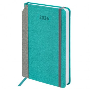 ���������� ������������ 2026 �5 138x213�� BRAUBERG Mosaic, ��� ����, ��������� ��� �����, ������, 117110 - ������� ������