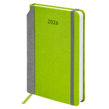 ���������� ������������ 2026 �5 138x213�� BRAUBERG Mosaic, ��� ����, ������ ��� �����, �������, 117111 - ������� ������