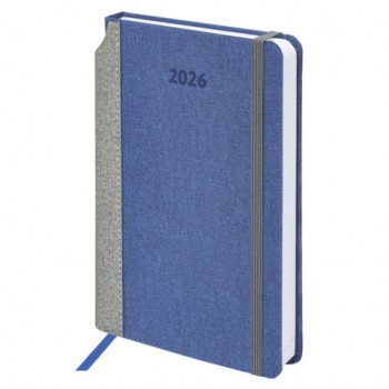 ���������� ������������ 2026 �5 138x213�� BRAUBERG Mosaic, ��� ����, ������ ��� �����, �����, 117112 - ������� ������