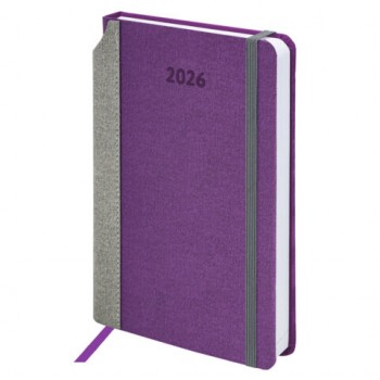 ���������� ������������ 2026 �5 138x213�� BRAUBERG Mosaic, ��� ����, ������ ��� �����, ����������, 117113 - ������� ������