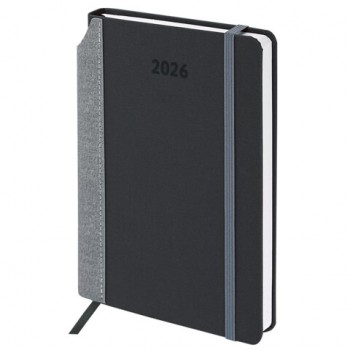 ���������� ������������ 2026 �5 138x213�� BRAUBERG Mosaic, ��� ����, ������ ��� �����, ������, 117114 - ������� ������