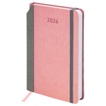 ���������� ������������ 2026 �5 138x213�� BRAUBERG Mosaic, ��� ����, ������ ��� �����, �������, 117115 - ������� ������