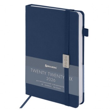 ���������� ������������ 2026 �5 138x213�� BRAUBERG Control, ��� ����, ��������� ��� �����, �����, 117121 - ������� ������