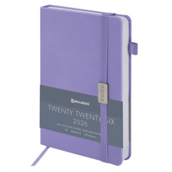 ���������� ������������ 2026 �5 138x213�� BRAUBERG Control, ��� ����, ��������� ��� �����, ���������, 117125 - ������� ������