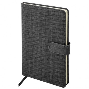   2026 5 145215 BRAUBERG Augustus,  , , 117161 -  