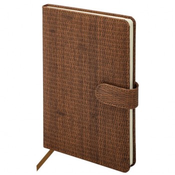 ������������ ������������ 2026 �5 145�215�� BRAUBERG Augustus, ��� ����, ����������, 117162 - ������� ������