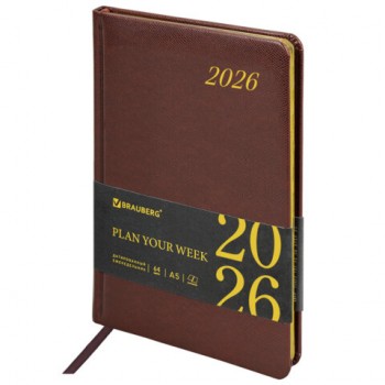 ������������ ������������ 2026 �5 145�215�� BRAUBERG Iguana, ��� ����, ����������, 117169 - ������� ������