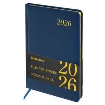 ������������ ������������ 2026 �5 145�215�� BRAUBERG Iguana, ��� ����, �����, 117170 - ������� ������