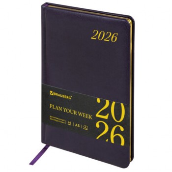   2026 5 145215 BRAUBERG Iguana,  , -, 117172 -  