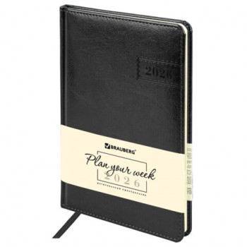 ������������ ������������ 2026 �5 145�215�� BRAUBERG Imperial, ��� ����, ������, 117175 - ������� ������