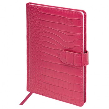 ������������ ������������ 2026 �5 145�215�� BRAUBERG Party, ��� ����, �������, 117176 - ������� ������