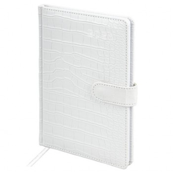 ������������ ������������ 2026 �5 145�215�� BRAUBERG Party, ��� ����, �����, 117179 - ������� ������