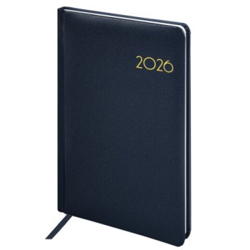 ������������ ������������ 2026 �5 145�215�� BRAUBERG Select, ��������, �����-�����, 117181 - ������� ������