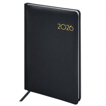 ������������ ������������ 2026 �5 145�215�� BRAUBERG Select, ��������, ������, 117182 - ������� ������