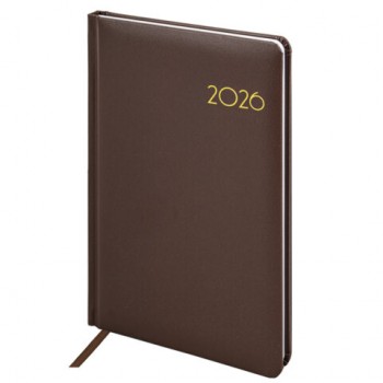 ������������ ������������ 2026 �5 145�215�� BRAUBERG Select, ��������, ����������, 117183 - ������� ������