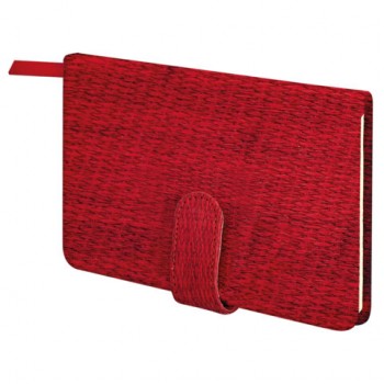 ������������ ������������ 2026 ����� ������ 95�155�� �6 BRAUBERG Augustus, ��� ����, �������, 117184 - ������� ������