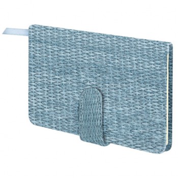 ������������ ������������ 2026 ����� ������ 95�155�� �6 BRAUBERG Augustus, ��� ����, �������, 117185 - ������� ������