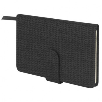 ������������ ������������ 2026 ����� ������ 95�155�� �6 BRAUBERG Augustus, ��� ����, ������, 117186 - ������� ������