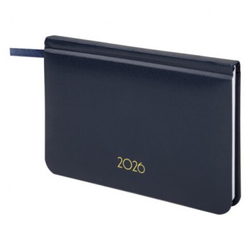 ������������ ������������ 2026 ����� ������ 95�155�� �6 BRAUBERG Select, ��������, �����-�����, 117192 - ������� ������