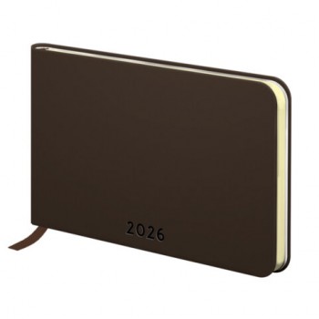 ������������ ������������ 2026 ����� ������ 95�155�� �6 BRAUBERG Unique, �����-����������, 117207 - ������� ������