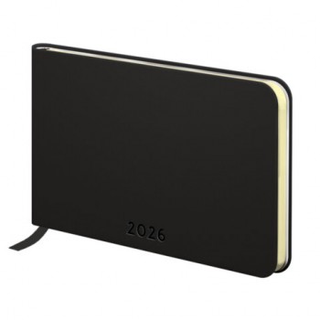 ������������ ������������ 2026 ����� ������ 95�155�� �6 BRAUBERG Unique, ������, 117208 - ������� ������