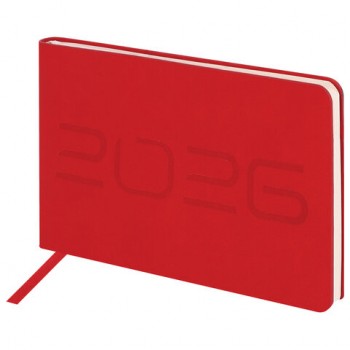   2026   105160 6 BRAUBERG Imprint, , , 117211 -  