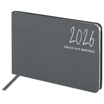 ������������ ������������ 2026 ����� ������ 105�160�� �6 BRAUBERG Blaze, ������, �����, 117218 - ������� ������